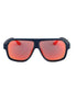KZINIX® NEROX 1052