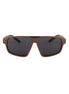 KZINIX® VANTOR 1061