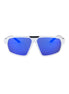 KZINIX® VANTOR 1062