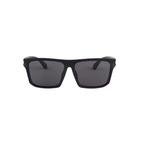 KZINIX® SERENYX 1070