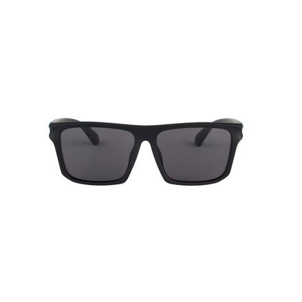 KZINIX® SERENYX 1070