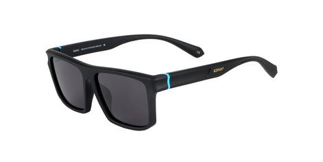 KZINIX® SERENYX 1070