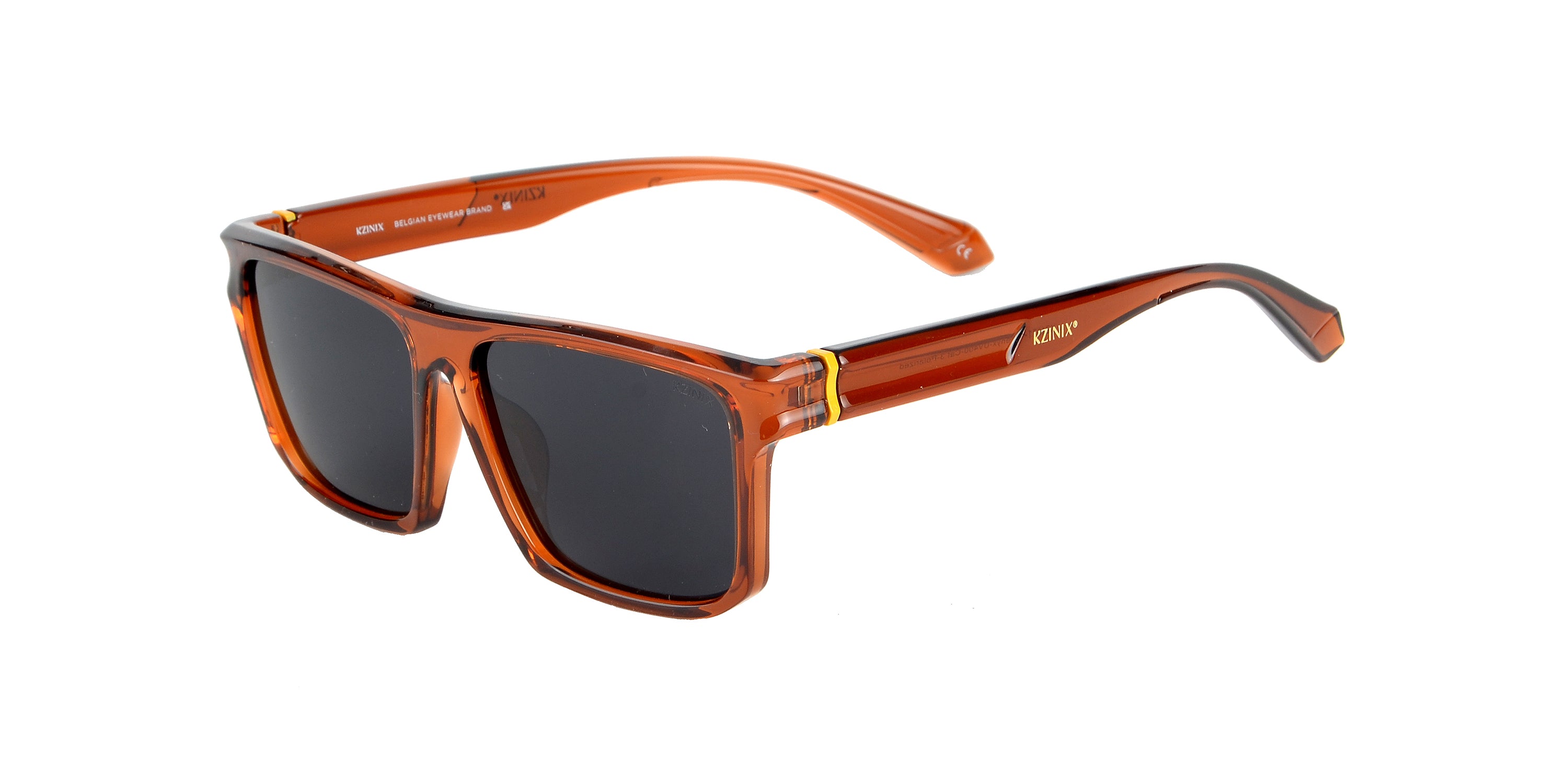 KZINIX® SERENYX 1071