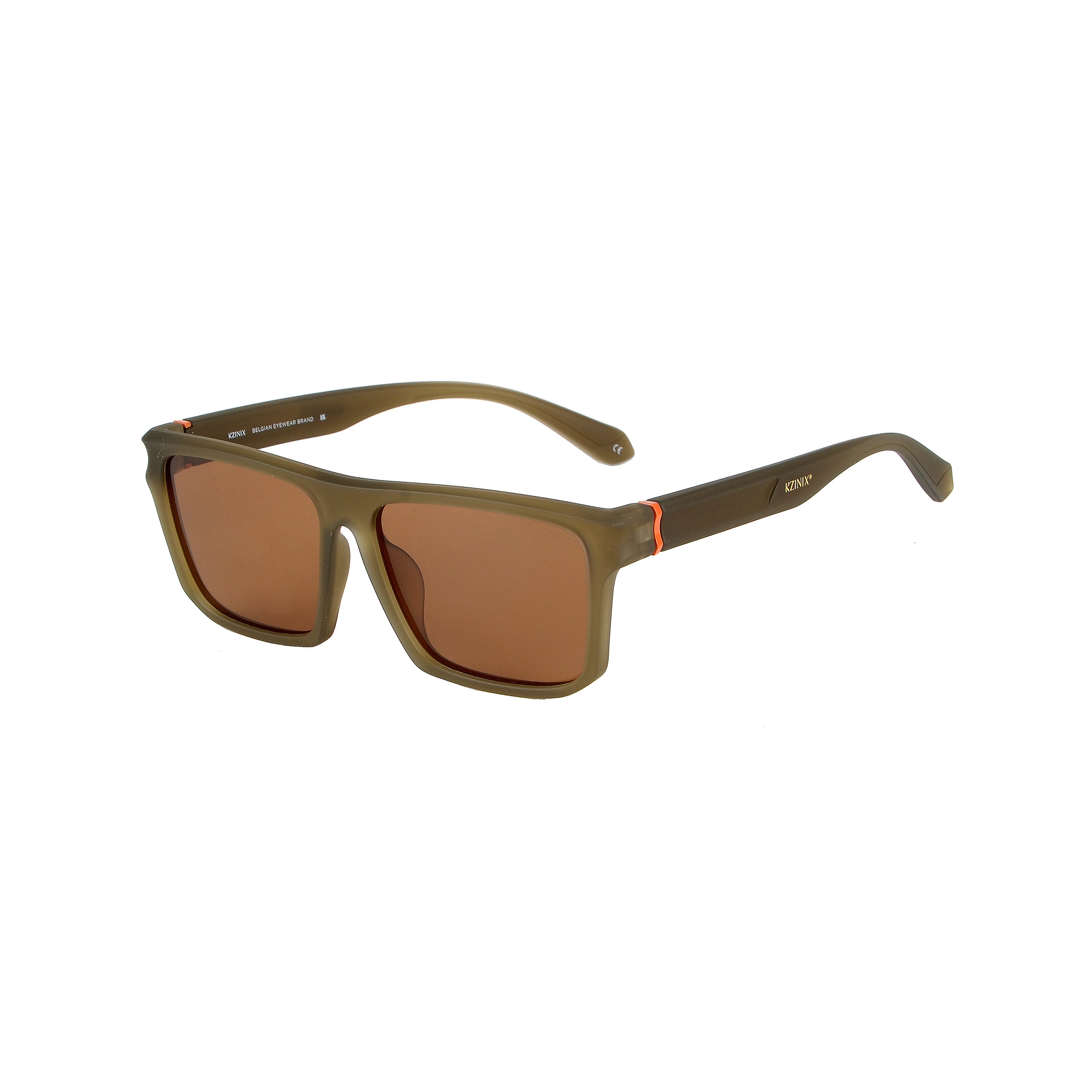 KZINIX® SERENYX 1072