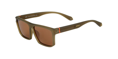 KZINIX® SERENYX 1072