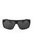 KZINIX® Vanguard 9010 MADE TO ORDER