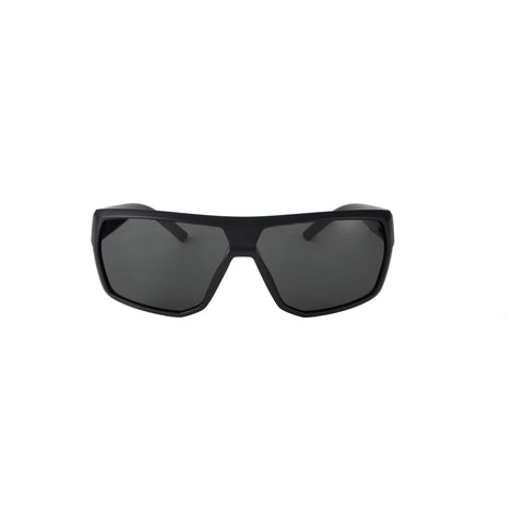 KZINIX® Vanguard 9010 MADE TO ORDER