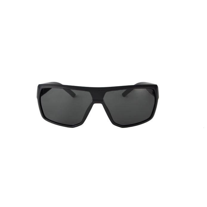 KZINIX® Vanguard 9010 MADE TO ORDER