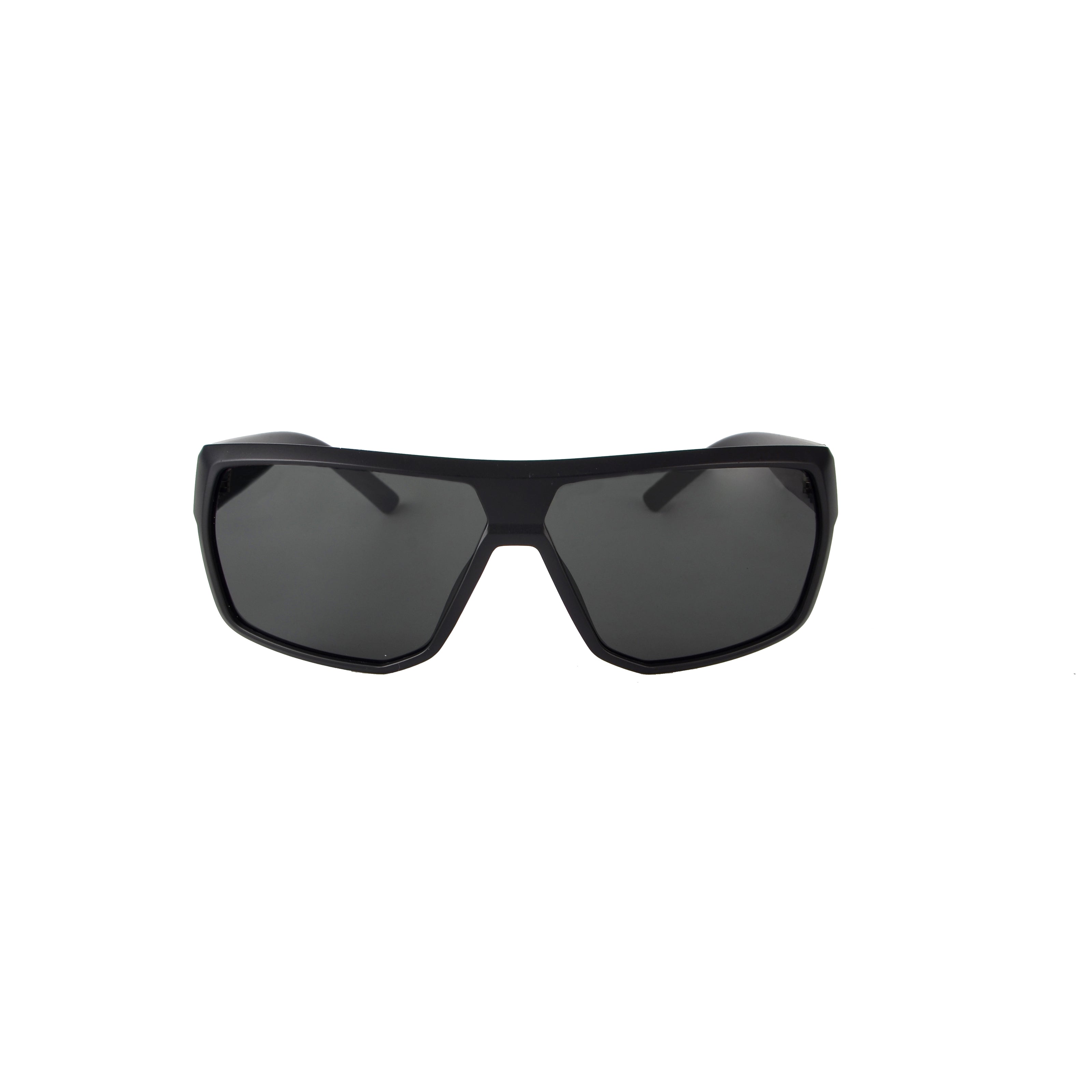 KZINIX® Vanguard 9010 MADE TO ORDER