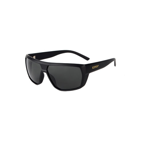 KZINIX® Vanguard 9010 MADE TO ORDER
