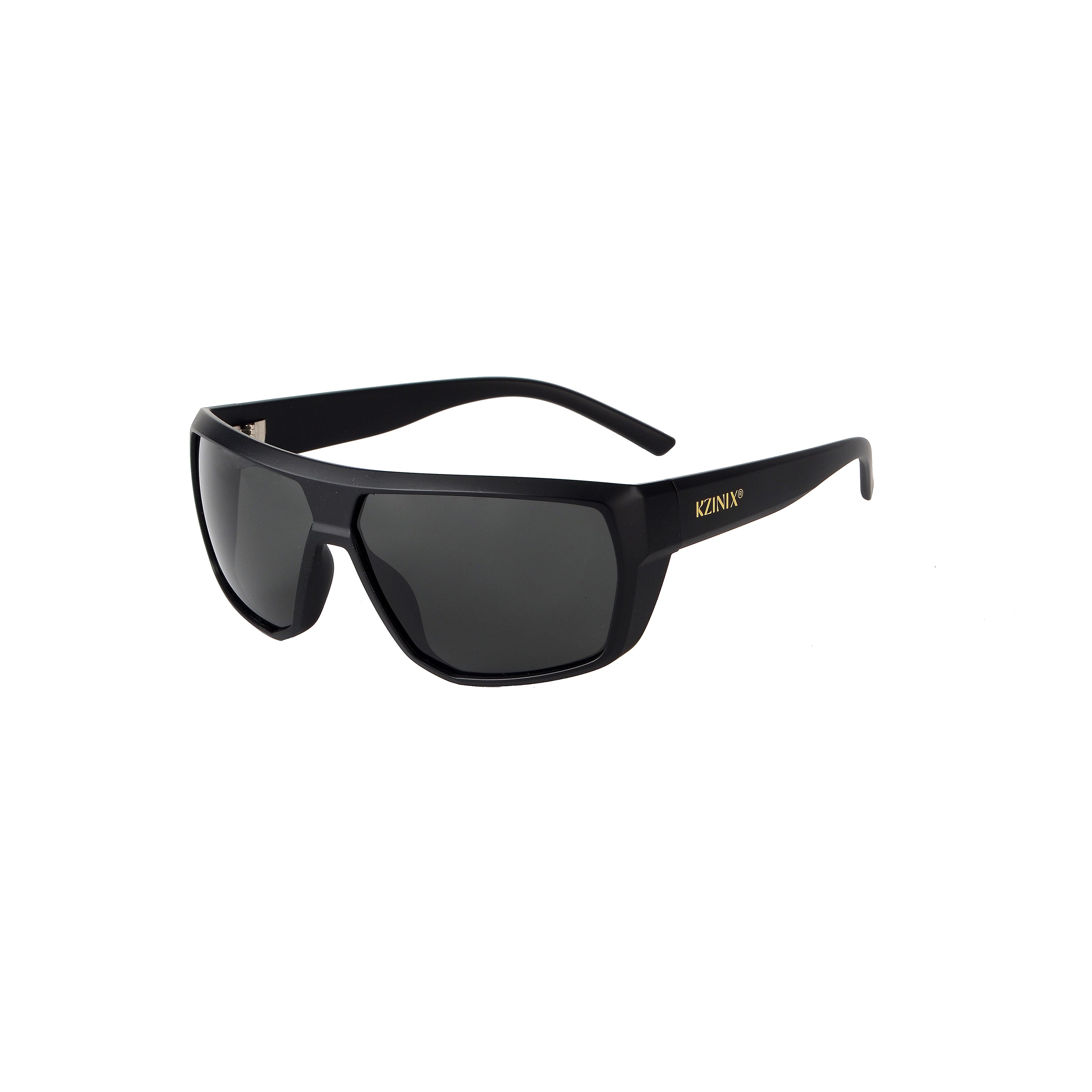 KZINIX® Vanguard 9010 MADE TO ORDER