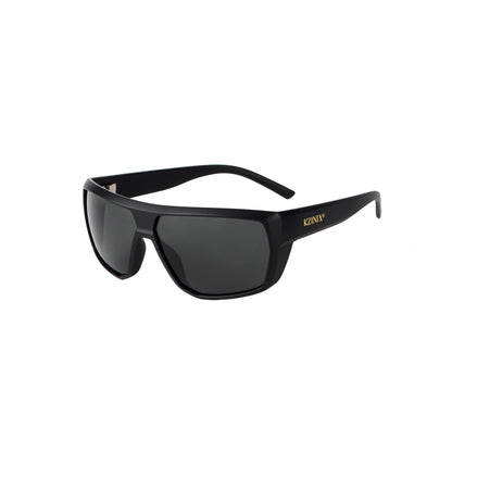 KZINIX® Vanguard 9010