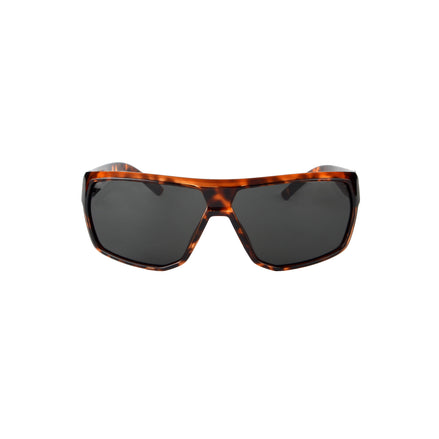 KZINIX® Vanguard 9012