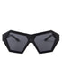 KZINIX® Polygon 9021