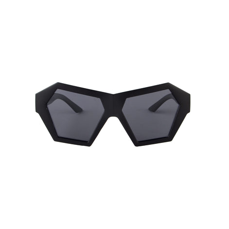 KZINIX® Polygon 9021