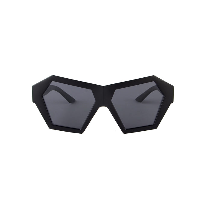 KZINIX® Polygon 9021