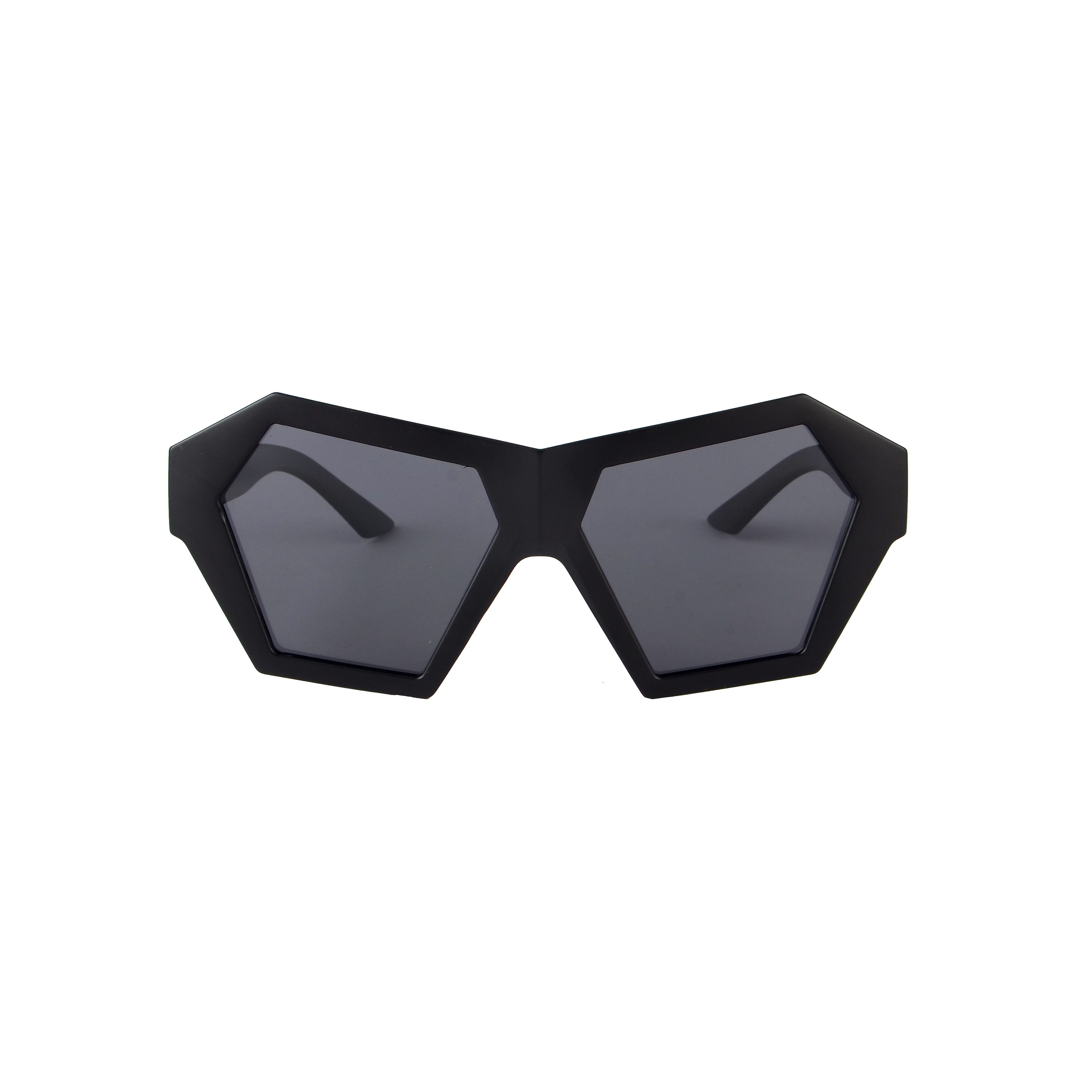 KZINIX® Polygon 9021