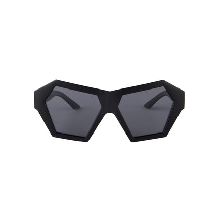 KZINIX® Polygon 9020