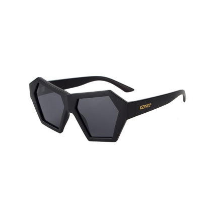 KZINIX® Polygon 9020