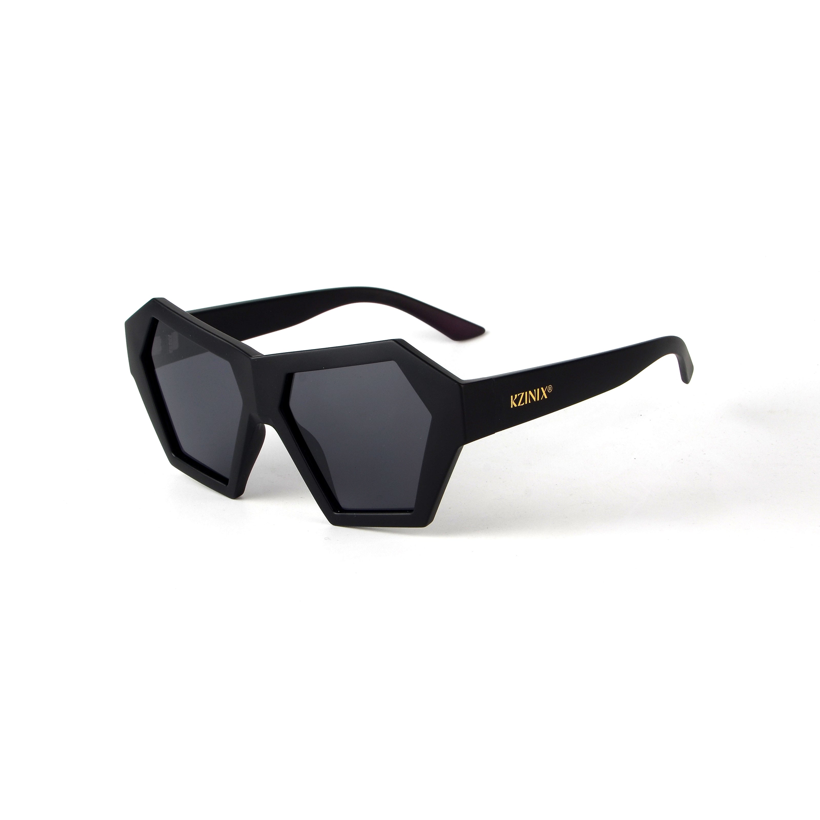 KZINIX® Polygon 9021
