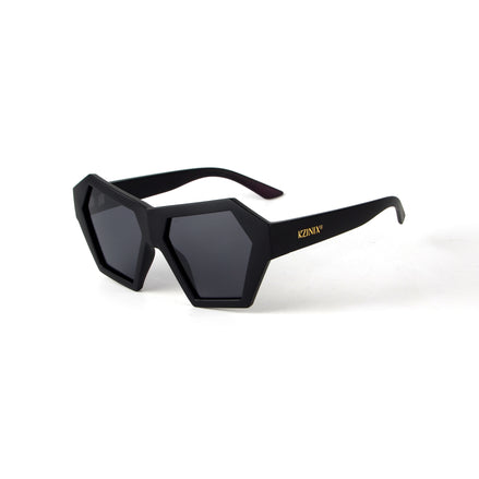 KZINIX® Polygon 9021