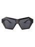 KZINIX® Polygon 9021