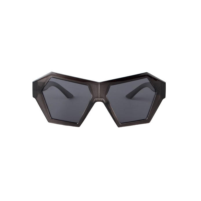 KZINIX® Polygon 9021