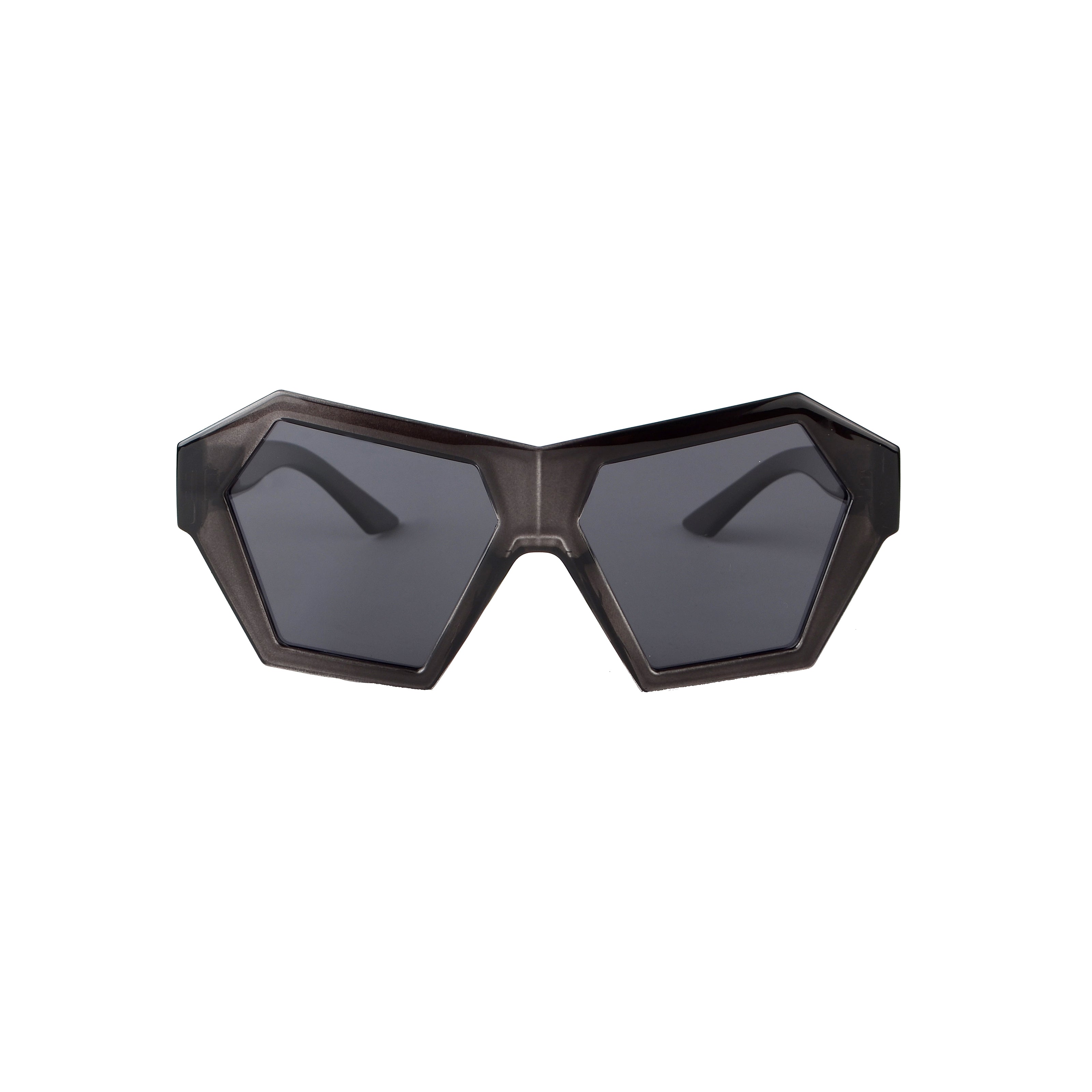 KZINIX® Polygon 9021