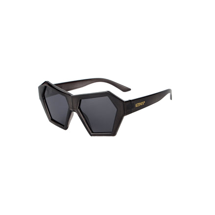 KZINIX® Polygon 9021