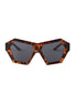 KZINIX® Polygon 9022