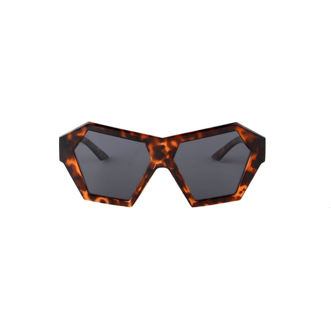 KZINIX® Polygon 9022