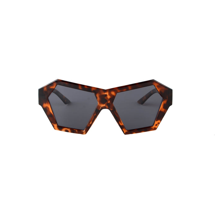 KZINIX® Polygon 9022