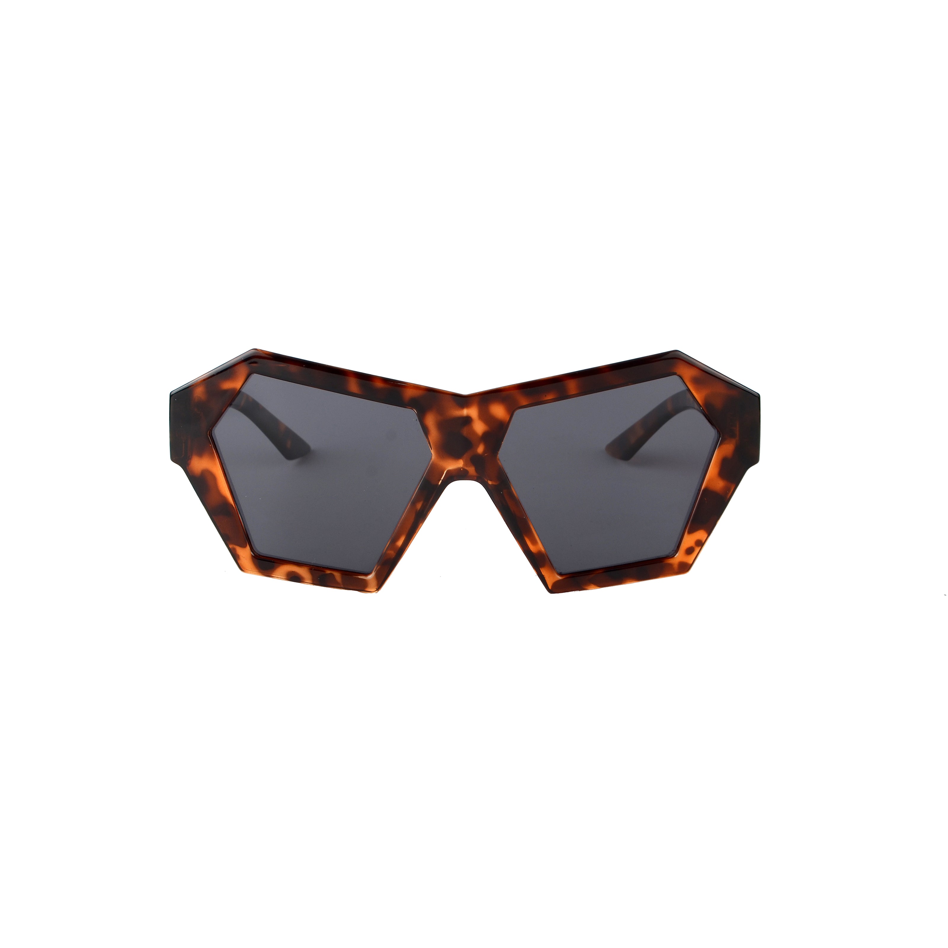 KZINIX® Polygon 9022
