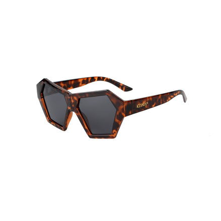 KZINIX® Polygon 9022