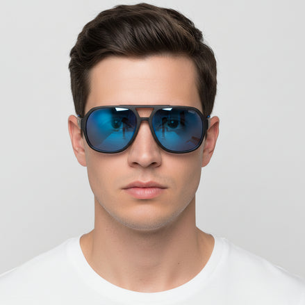 KZINIX® VELION 1033
