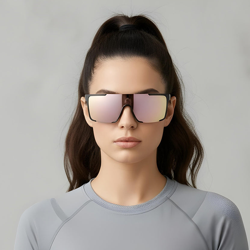 KZINIX® STRYVE 1014