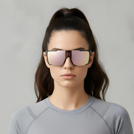 KZINIX® STRYVE 1014