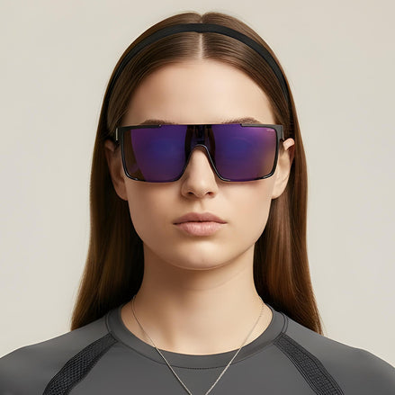 KZINIX® STRYVE 1012