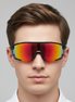 KZINIX® AURION 1042