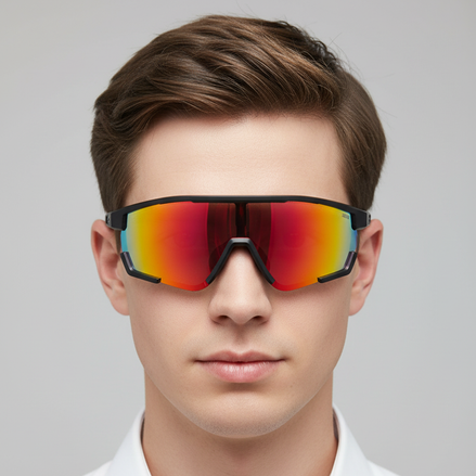 KZINIX® AURION 1042