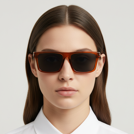 KZINIX® SERENYX 1071