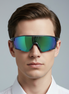 KZINIX® AURION 1043