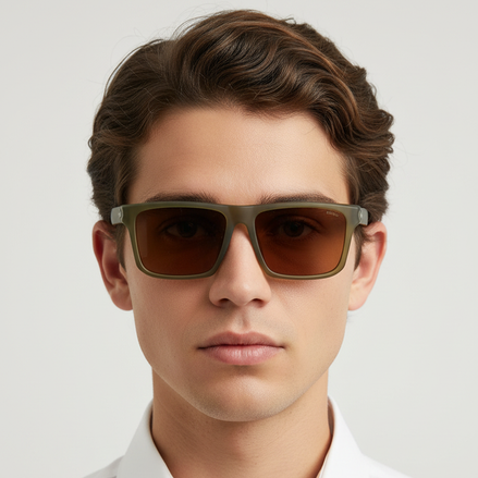 KZINIX® SERENYX 1072