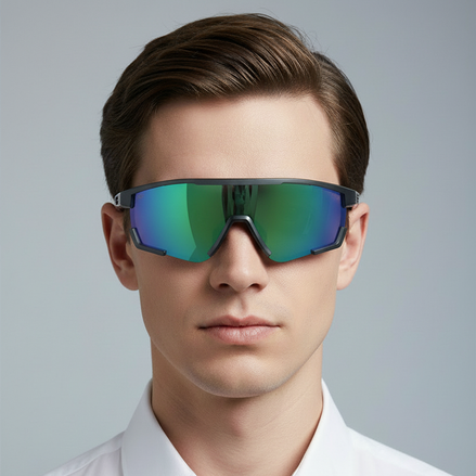 KZINIX® AURION 1043