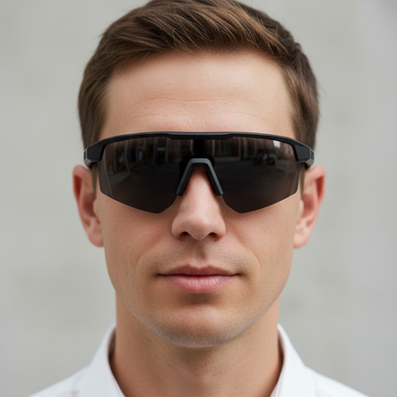 KZINIX® LUMERO 1020