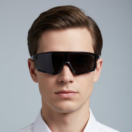 KZINIX® AURION 1040