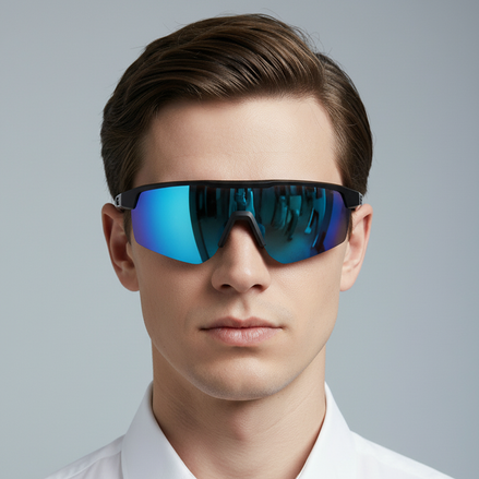 KZINIX® AURION 1041