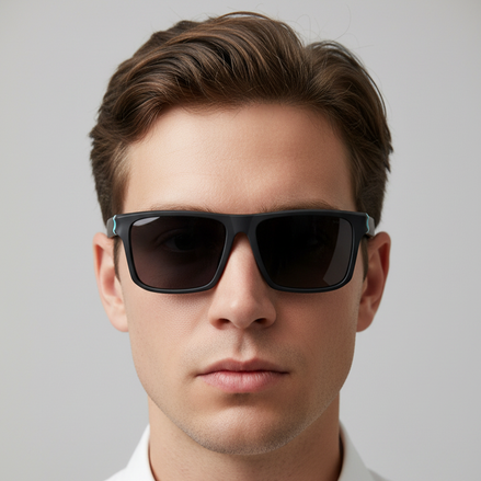 KZINIX® SERENYX 1070