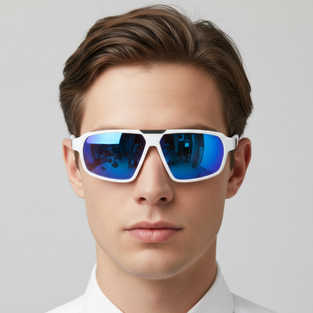 KZINIX® VANTOR 1062