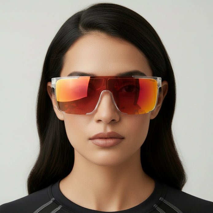 KZINIX® STRYVE 1011